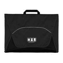 Load image into Gallery viewer, Garment Folder Anti-wrinkle  Shirts Ties Packing Organizer Bags Travel Bag To Pack Luggage Suitcase