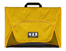 Load image into Gallery viewer, Garment Folder Anti-wrinkle  Shirts Ties Packing Organizer Bags Travel Bag To Pack Luggage Suitcase